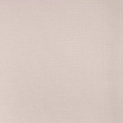 Обои 15016-10 Alessandro Allori Rossa