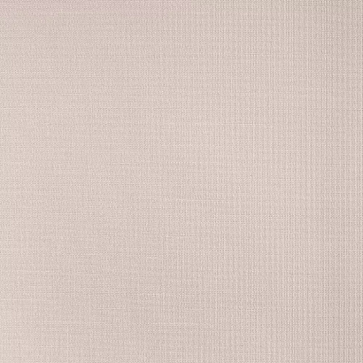 Обои 15016-10 Alessandro Allori Rossa Alessandro Allori коллекция Rossa производства Италия в интернет-магазине Обоитрейд