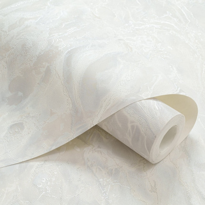 Обои 11147-02 Артекс Амадин