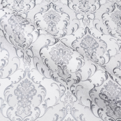 Обои SL71893-14 Палитра Belcanto