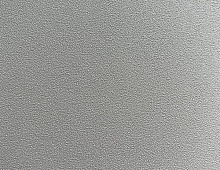 Обои 54375-6 Andrea Rossi Gavi