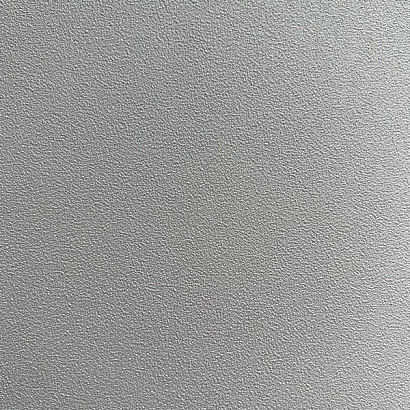 Обои 54375-6 Andrea Rossi Gavi Andrea Rossi коллекция Gavi производства Италия в интернет-магазине Обоитрейд