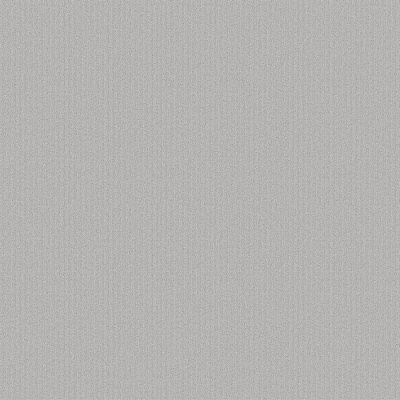 Обои 84249-7 Bernardo Bartalucci Milashka