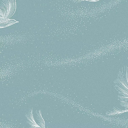 Обои WG0102 Wiganford All time trend art Wiganford коллекция All time trend art производства Китай в интернет-магазине Обоитрейд