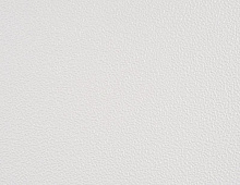 Обои 55007SA-O Артекс Под покраску