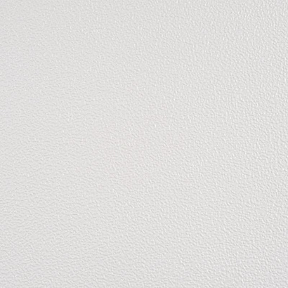 Обои 55007SA-O Артекс Под покраску Артекс коллекция Под покраску производства  в интернет-магазине Обоитрейд