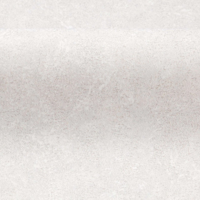 Обои PL71637-14 Палитра Murano