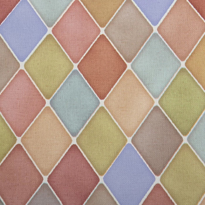 Обои 2406-5 RDV Alessandro Allori Dolce Vita Alessandro Allori коллекция Dolce Vita производства Италия в интернет-магазине Обоитрейд