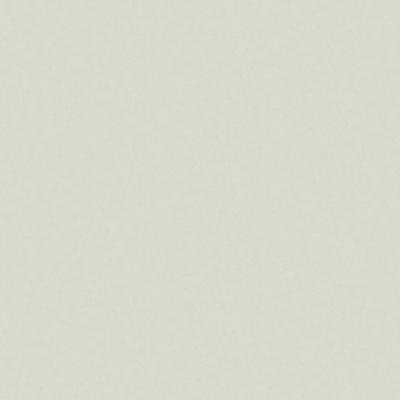 Обои MIR5 005 Hygge Roll Made in Russia