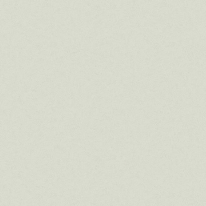 Обои MIR5 005 Hygge Roll Made in Russia Hygge Roll коллекция Made in Russia производства  в интернет-магазине Обоитрейд