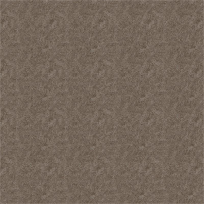 Обои 3717-6 AdaWall Alfa