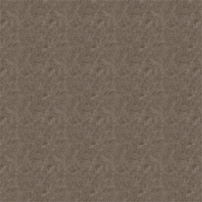 Обои Обои 3717-6 AdaWall Alfa