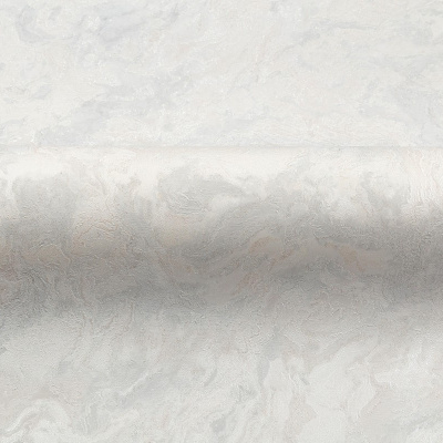 Обои PL72072-42 Palitra Life Силк Вей