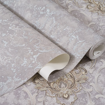 Обои 10636-05 Артекс Рафаэлла