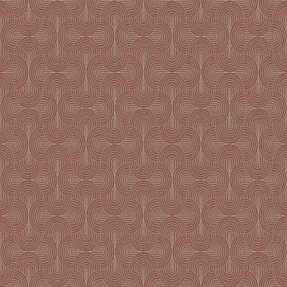 Обои 7005-6 A Grifoni Palazzo Peterhof A Grifoni коллекция Palazzo Peterhof производства Италия в интернет-магазине Обоитрейд