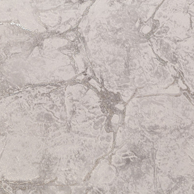 Обои PL72169-82 Палитра Karelia