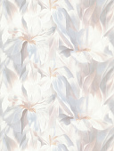 Обои 70663-28 R аспект Амели