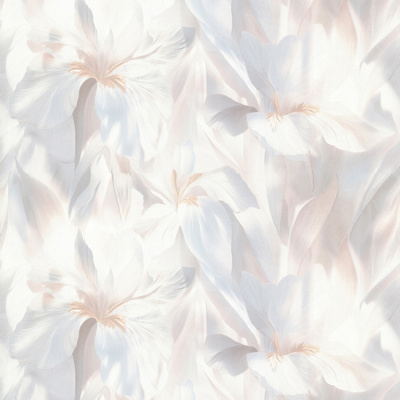 Обои 70663-28 R аспект Амели