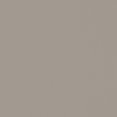 Обои 5088-50 Bernardo Bartalucci Coco