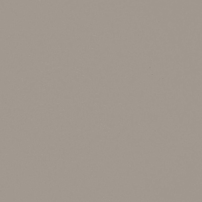 Обои 5088-50 Bernardo Bartalucci Coco Bernardo Bartalucci коллекция Coco производства Италия в интернет-магазине Обоитрейд