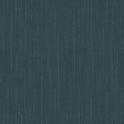 Обои SLK8 021/2 Loymina Шелковый путь