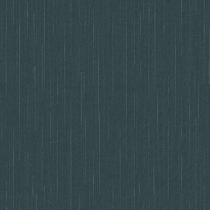 Обои SLK8 021/2 Loymina Шелковый путь Loymina коллекция Шелковый путь производства РОССИЯ в интернет-магазине Обоитрейд