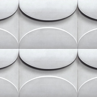 Обои 34489 Marburg Shades Iconic Marburg коллекция Shades Iconic производства Германия в интернет-магазине Обоитрейд