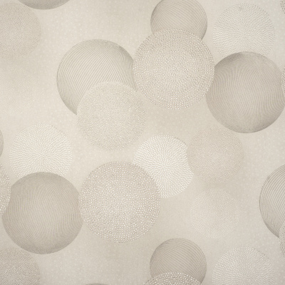 Обои 88149-01 Ateliero Planeta