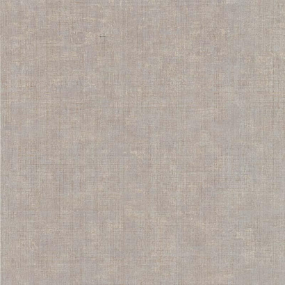 Обои 28170813 Lutece Spirit Lutece коллекция Spirit производства Франция в интернет-магазине Обоитрейд