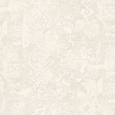 Обои R172102 Grandeco Artist 