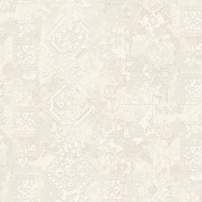 Обои R172102 Grandeco Artist  Grandeco коллекция Artist  производства Бельгия в интернет-магазине Обоитрейд