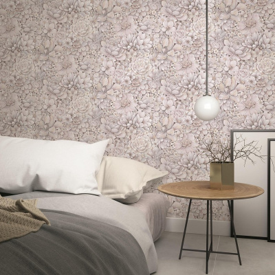 Обои 33904 Marburg Floralina