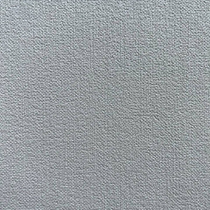 Обои 30084 Marburg Structure/Selection Marburg коллекция Structure производства Германия в интернет-магазине Обоитрейд