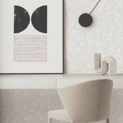 Обои 54354-1 Andrea Rossi Spectrum Plus