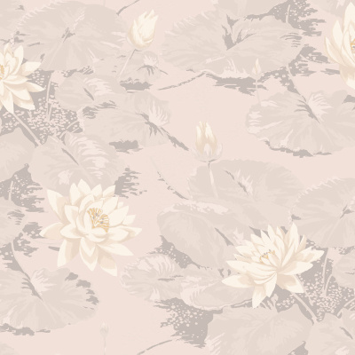 Обои BRIT25 001 Loymina Шервуд