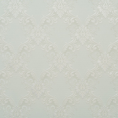 Обои 11027-05 Артекс Пелагея