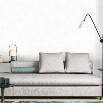 Обои R154001 Grandeco Secret