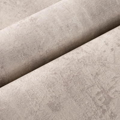 Обои 70554-88 R аспект Шеффилд