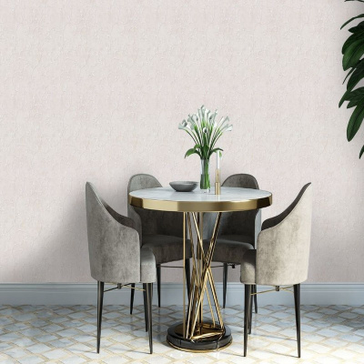 Обои PL72138-22 Палитра Monaco