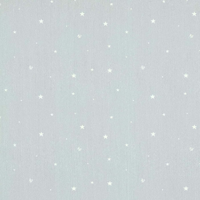 Обои 36131109 Lutece Tartine et Chocolat / Tartine et Chocolat 2