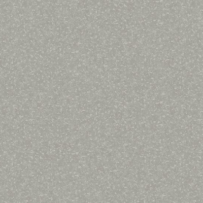 Обои 1613-3 AdaWall Anka