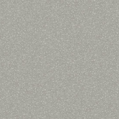 Обои Обои 1613-3 AdaWall Anka