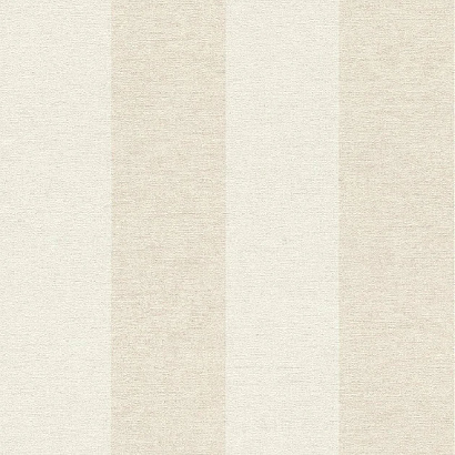 Обои 600759 Rasch Cosy Living Rasch коллекция Cosy Living производства Германия в интернет-магазине Обоитрейд