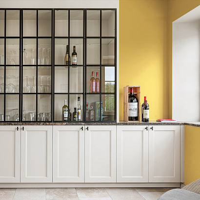 Обои AM4 102 Milassa Ambiplain 4 Milassa коллекция Ambiplain 4 производства  в интернет-магазине Обоитрейд