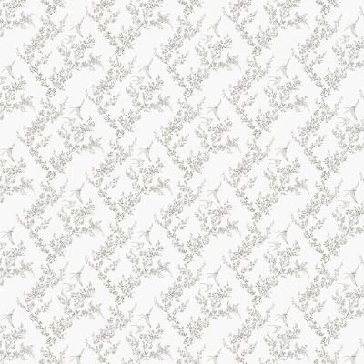 Обои R191101 Grandeco Reach&Cosy