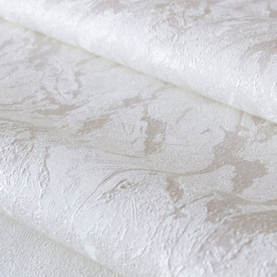 Обои 70494-12 R аспект Портофино