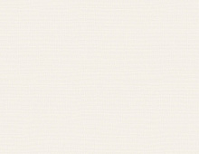 Обои VC8658-14 VOG Кристоф