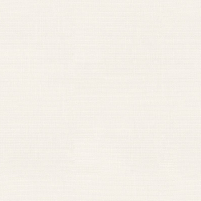 Обои VC8658-14 VOG Кристоф