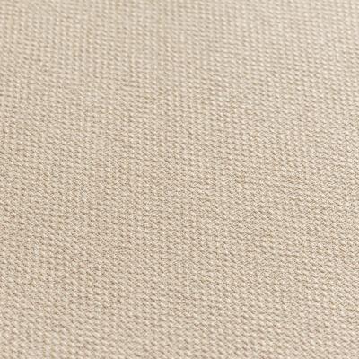 Обои 10907-05 Артекс Каскад