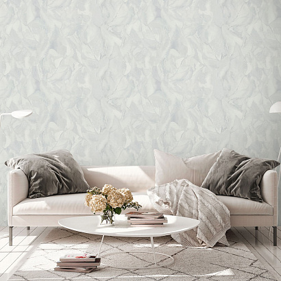 Обои 9238-11 Monte Solaro Eiwa Monte Solaro коллекция Eiwa производства РОССИЯ в интернет-магазине Обоитрейд